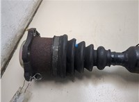 1J0407272CT, 1J0407452GX Полуось (приводной вал, шрус) Volkswagen Golf 4 1997-2006 20389109 #5