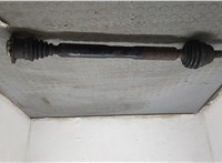 1J0407272CT, 1J0407452GX Полуось (приводной вал, шрус) Volkswagen Golf 4 1997-2006 20389109 #7