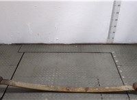  Рессора Citroen Jumper (Relay) 2006-2014 20389111 #1