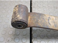  Рессора Citroen Jumper (Relay) 2006-2014 20389111 #2