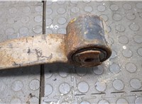 Рессора Citroen Jumper (Relay) 2006-2014 20389111 #3