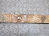  Рессора Citroen Jumper (Relay) 2006-2014 20389111 #4