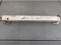 Усилитель бампера Citroen DS4 2010-2018 20389113 #1