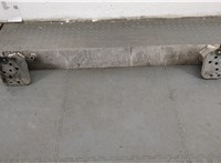  Усилитель бампера Citroen DS4 2010-2018 20389113 #2
