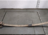  Рессора Chrysler Voyager 2001-2007 20389115 #1