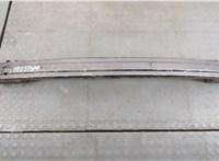  Усилитель бампера Opel Meriva 2010- 20389117 #1