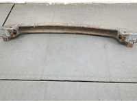  Усилитель бампера Opel Meriva 2010- 20389117 #3