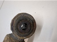  Амортизатор подвески Land Rover Discovery 3 2004-2009 20389118 #4