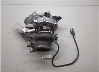 06K145874G Турбина Volkswagen Arteon 2017-2020 20389119 #2