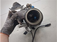 06K145874G Турбина Volkswagen Arteon 2017-2020 20389119 #4