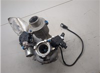 06K145874G Турбина Volkswagen Arteon 2017-2020 20389119 #5