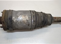  Амортизатор подвески Land Rover Discovery 3 2004-2009 20389120 #1
