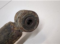  Амортизатор подвески Land Rover Discovery 3 2004-2009 20389120 #3