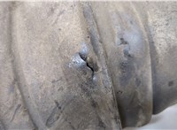  Амортизатор подвески Land Rover Discovery 3 2004-2009 20389120 #4