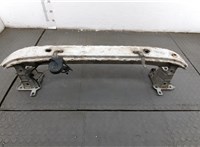  Усилитель бампера Volvo C30 2010-2013 20389121 #1