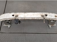  Усилитель бампера Volvo C30 2010-2013 20389121 #2