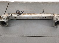  Усилитель бампера Volvo C30 2010-2013 20389121 #3