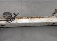  Усилитель бампера Volvo C30 2010-2013 20389121 #4