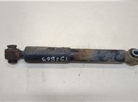  Амортизатор подвески Peugeot Partner 2012-2015 20389123 #1