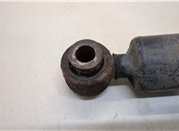  Амортизатор подвески Peugeot Partner 2012-2015 20389123 #3