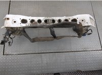  Усилитель бампера Ford Focus 3 2011-2015 20389124 #1