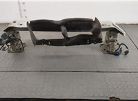  Усилитель бампера Ford Focus 3 2011-2015 20389124 #2