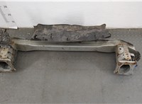  Усилитель бампера Ford Focus 3 2011-2015 20389124 #3
