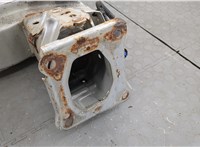  Усилитель бампера Ford Focus 3 2011-2015 20389124 #4