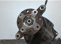  Редуктор моста BMW 3 E46 1998-2005 20389127 #2
