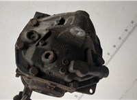  Редуктор моста BMW 3 E46 1998-2005 20389127 #5