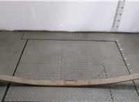  Рессора Volkswagen Crafter 2006-2016 20389128 #1
