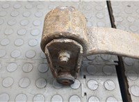  Рессора Volkswagen Crafter 2006-2016 20389128 #2