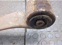  Рессора Volkswagen Crafter 2006-2016 20389128 #4