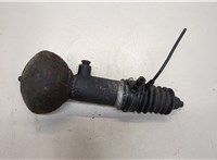  Амортизатор подвески Citroen C5 2001-2004 20389129 #1