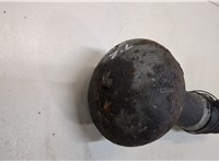  Амортизатор подвески Citroen C5 2001-2004 20389129 #2