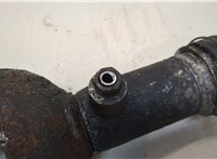  Амортизатор подвески Citroen C5 2001-2004 20389129 #3
