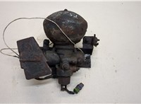  Гидроаккумулятор (груша) Citroen C5 2001-2004 20389134 #1