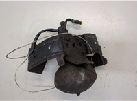  Гидроаккумулятор (груша) Citroen C5 2001-2004 20389134 #3