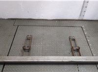  Подножка Honda CR-V 2007-2012 20389135 #1