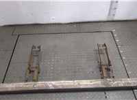  Подножка Honda CR-V 2007-2012 20389135 #3