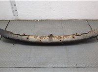  Усилитель бампера Suzuki Grand Vitara 1997-2005 20389136 #1