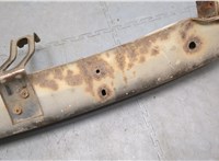  Усилитель бампера Suzuki Grand Vitara 1997-2005 20389136 #2
