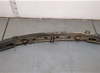  Усилитель бампера Suzuki Grand Vitara 1997-2005 20389136 #3
