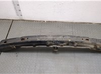 Усилитель бампера Suzuki Grand Vitara 1997-2005 20389136 #4