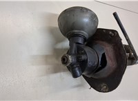  Амортизатор подвески Citroen C5 2001-2004 20389138 #2