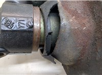  Амортизатор подвески Citroen C5 2001-2004 20389138 #3
