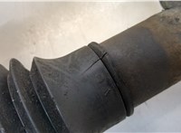  Амортизатор подвески Citroen C5 2001-2004 20389138 #4