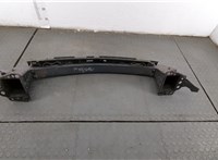  Усилитель бампера Opel Vectra C 2002-2008 20389139 #1