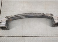  Усилитель бампера Opel Vectra C 2002-2008 20389139 #2