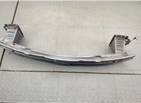  Усилитель бампера Opel Vectra C 2002-2008 20389139 #4